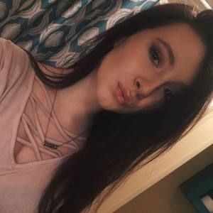 Meet your Posher, Alexa